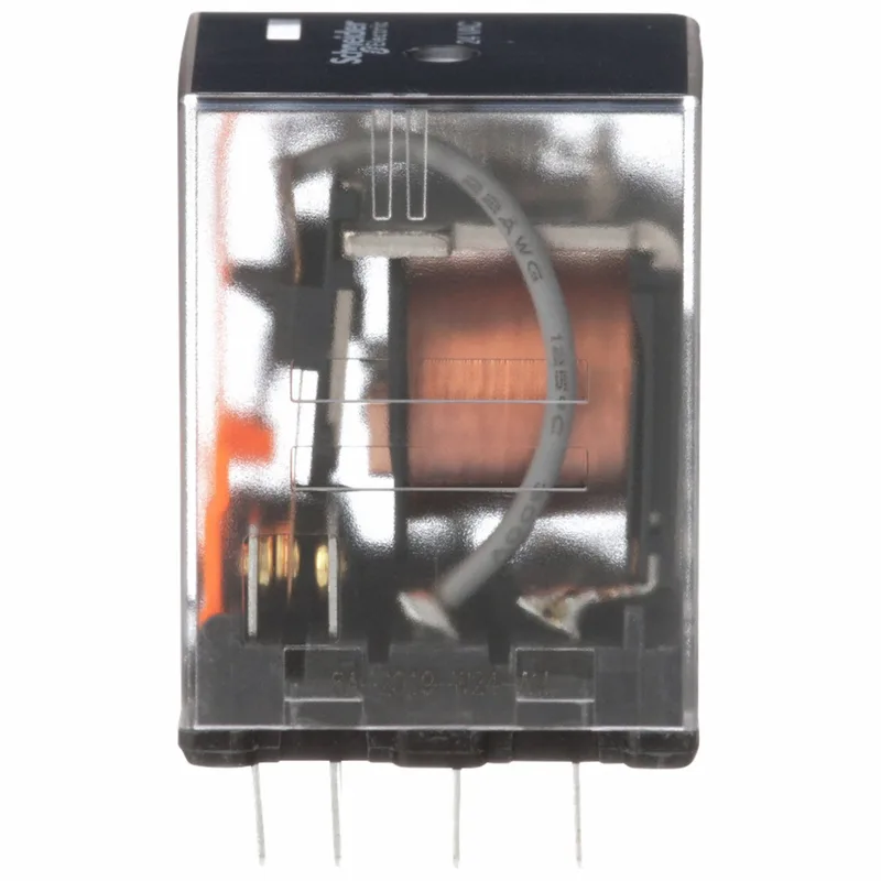 Schneider Electric 792XBXC24A (image 2)