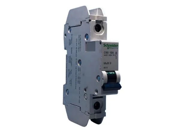 Schneider Electric 60111 (image 2)