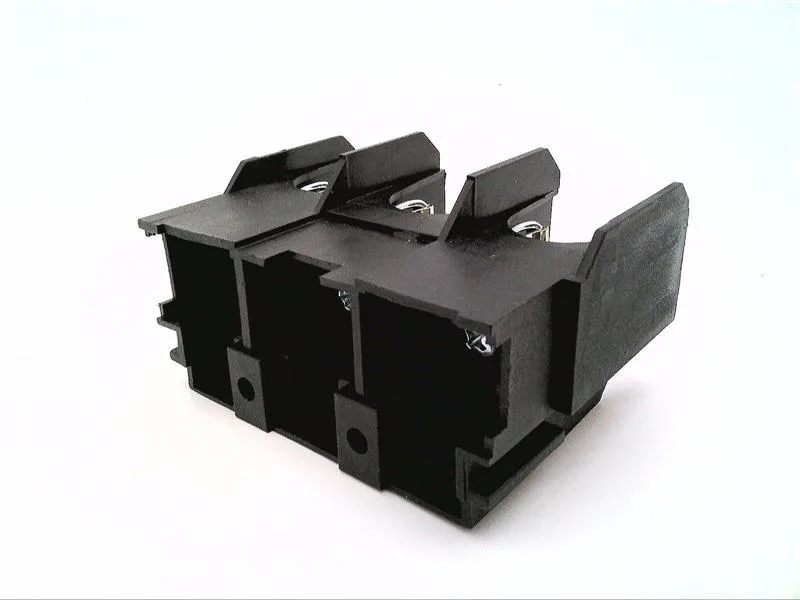 Schneider Electric 4056002550K (image 3)