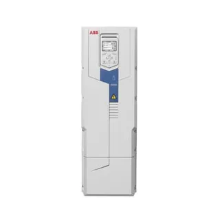 ABB 3AXD50001011147 — AC Drives (VFD) (image 3)