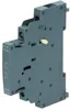 Siemens 3RV2901-1A — Motor Protection Circuit Breakers (MPCB) (image 2)