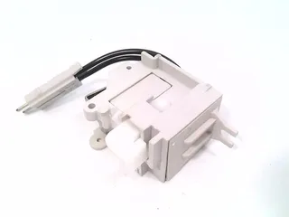 ABB 1SDA013781R1 — Molded Case Circuit Breakers (MCCB) (image 3)
