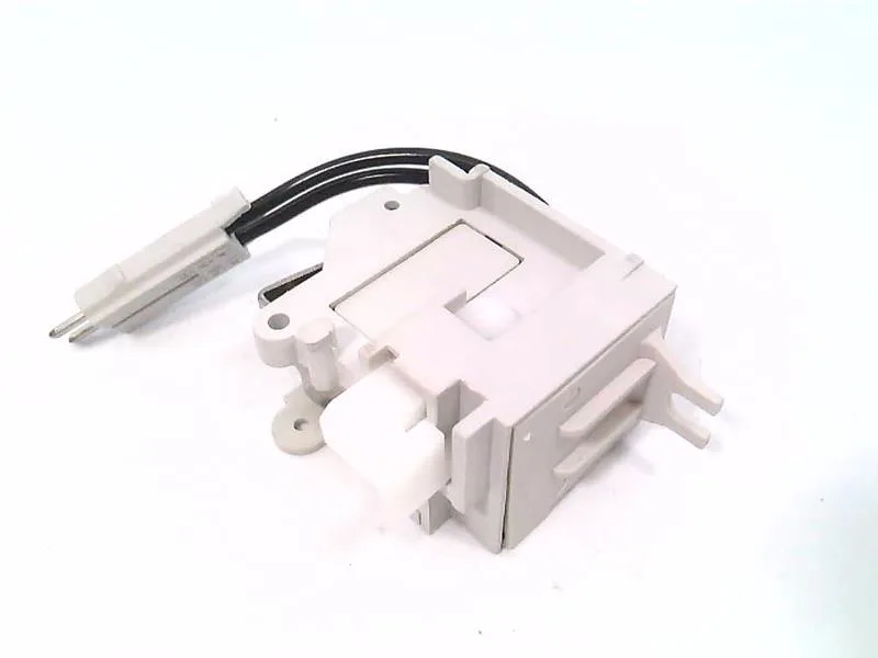 ABB 1SDA013781R1 — Molded Case Circuit Breakers (MCCB) (image 3)