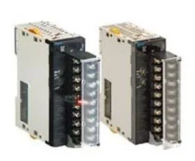 Omron CJ1W-AD042 — PLCs (Programmable Logic Controllers) (image 4)