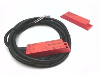 Schneider Electric XCSDMP5012
