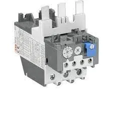 TA75DU80/DB80