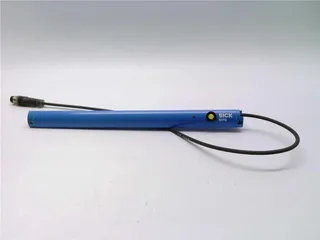SICK MPS-160TSTP0