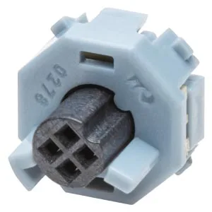 Siemens 6ES7193-6EH00-1AA0 (image 3)