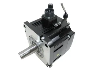 HG-SR202B