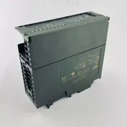 Siemens 6ES7350-1AH03-0AE0