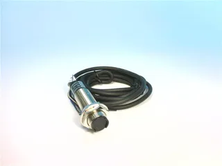 Autonics BR100-DDT-P — Photoelectric Sensors (image 5)