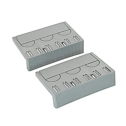 ABB KT3HTC-3 — Molded Case Circuit Breakers (MCCB) (image 2)