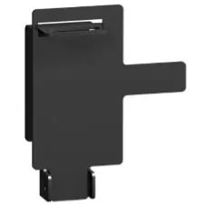 Schneider Electric LV432631