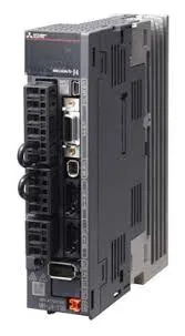 MR-J4-60A-RJ
