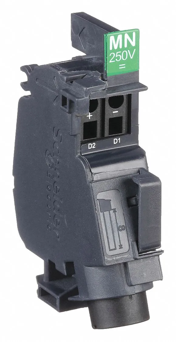 Schneider Electric LV426815 (image 2)