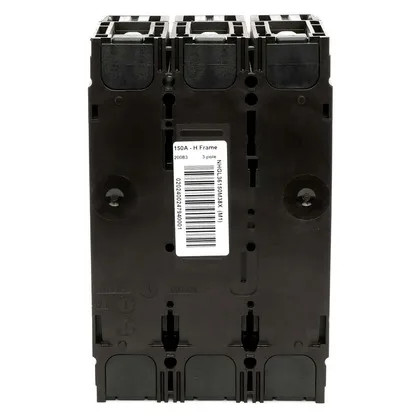 Schneider Electric GV5PB150N (image 5)