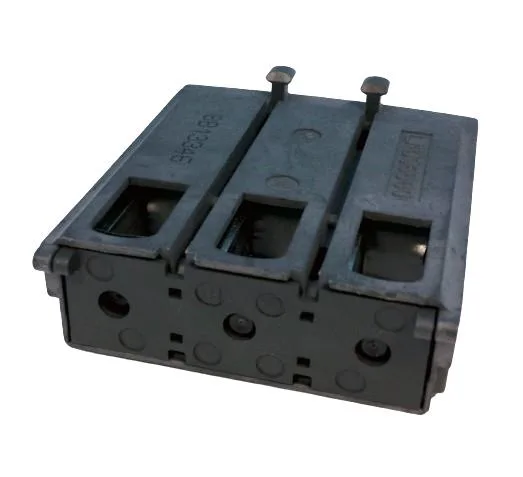 Schneider Electric LAD96560 (image 4)