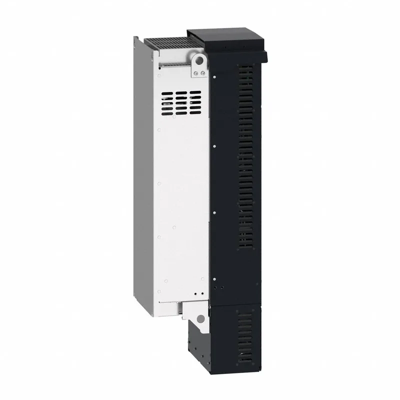 Schneider Electric ATV930D30M3 (image 5)