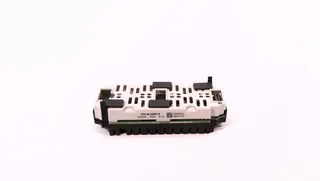 Festo CPX-M-16DE-D — Remote I/O & Fieldbus Modules (image 3)