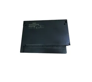 Siemens 6ES7421-1FH20-0AA0 — Digital Input Modules (image 4)
