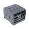 Siemens 6ES7212-1BE40-0XB0 — PLCs (Programmable Logic Controllers) (image 2)