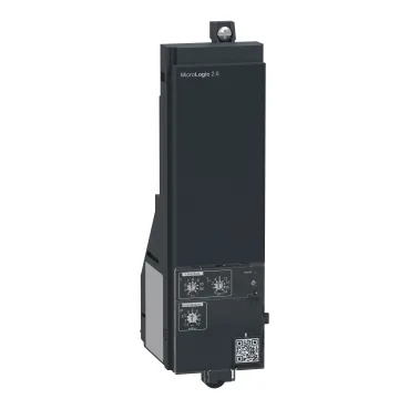 Schneider Electric C20FM
