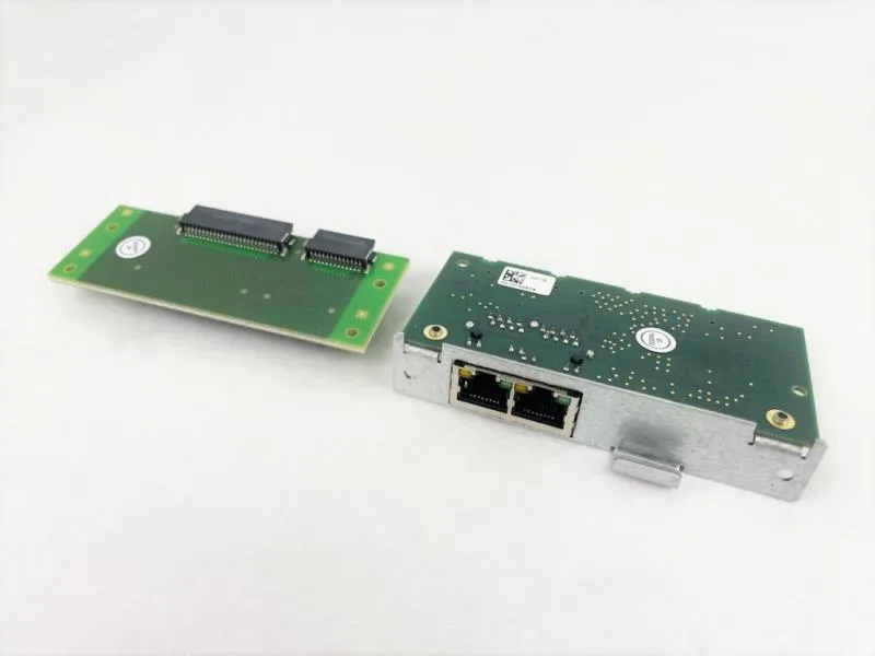 Schneider Electric VW3E701400000 (image 3)