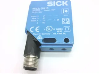 SICK WS12L-2D410