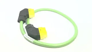Schneider Electric VW3E1142R010 — Motor Control Accessories (image 3)