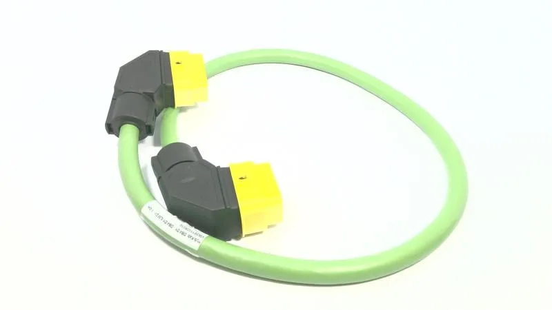 Schneider Electric VW3E1142R010 — Motor Control Accessories (image 3)
