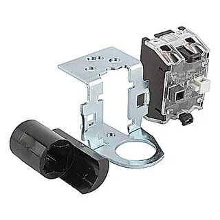 ABB OZXK-1 — Disconnect Switches (image 2)