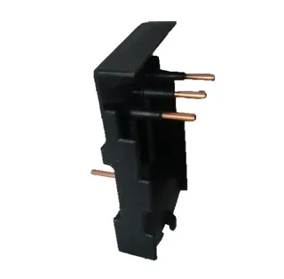 Siemens 3RA1921-1A