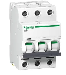 Schneider Electric A9F53320