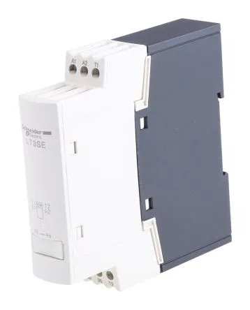 Schneider Electric LT3SE00M (image 4)