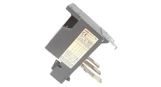 ABB 1SAZ411201R1001 — Overload Relays (image 2)