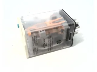 Schneider Electric RUMC3AB1GD — General Purpose Relays (image 5)