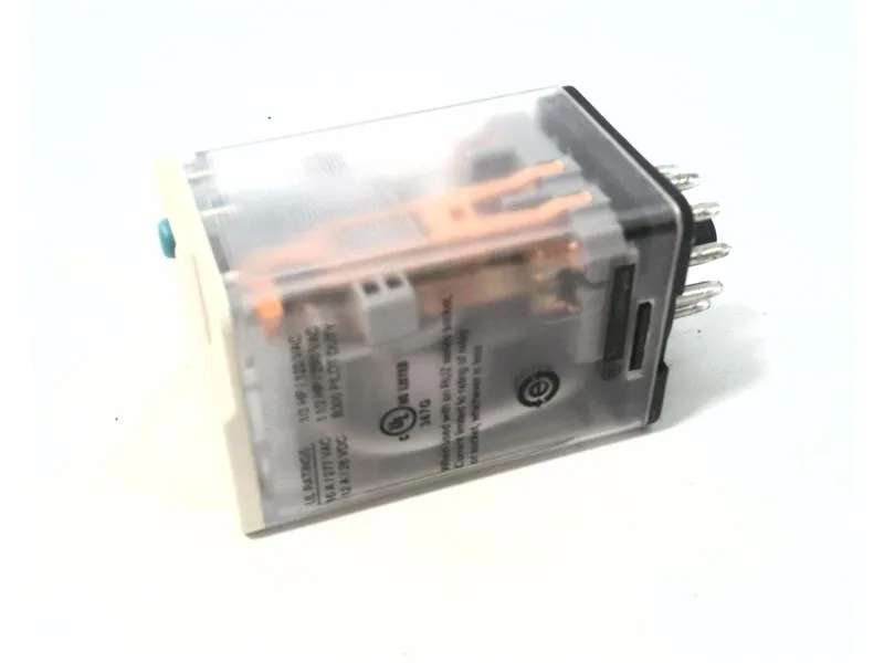 Schneider Electric RUMC3AB1GD (image 5)