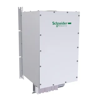 Schneider Electric VW3A46112