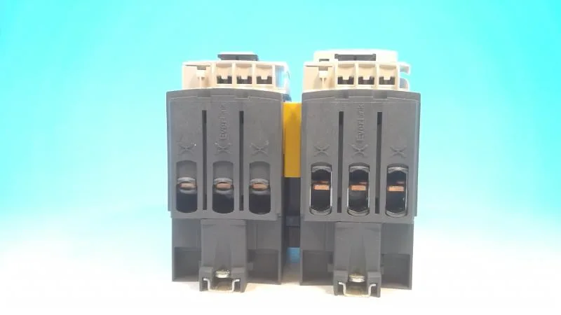 Schneider Electric LC2D50AP7 (image 5)