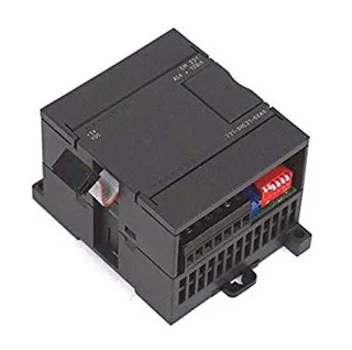 Siemens 6ES7231-0HC21-0XA0 — Analog Input Modules