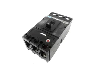 Fuji Electric BU-JSB3225L