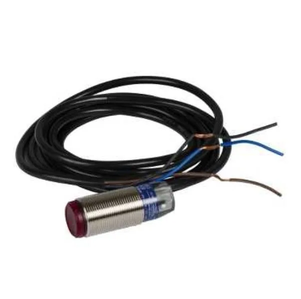 Schneider Electric XUB0BPSNL5 — Photoelectric Sensors (image 3)