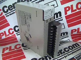 CS1W-PTS11