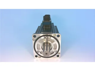 GYS152D5-HB2-B