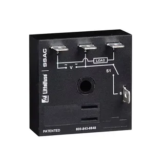 Littelfuse TSB632