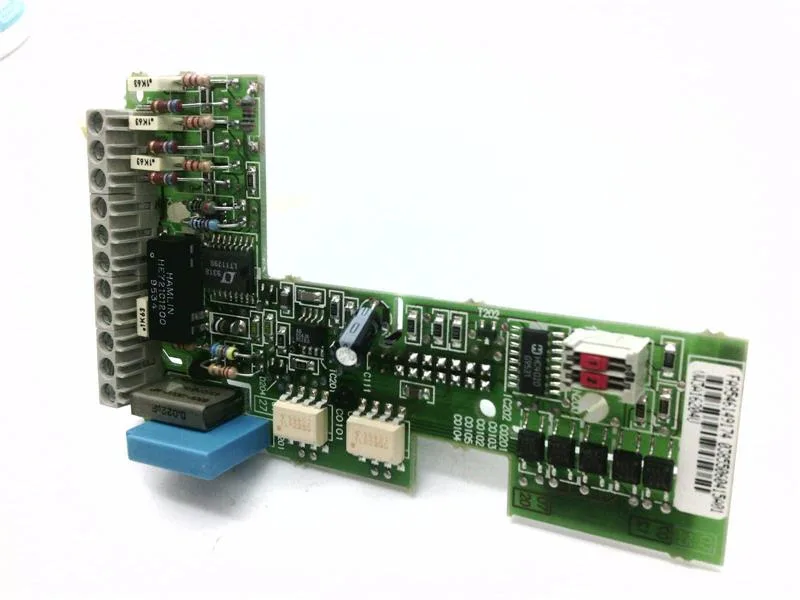 Schneider Electric VW3A16204U — Motor Control Accessories