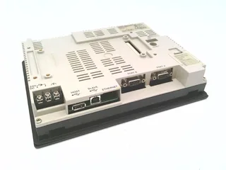 Omron NS8-TV00B-V2