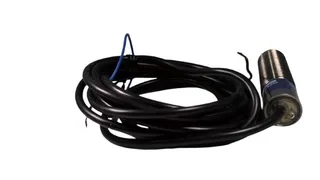 Schneider Electric XU8M18MA230 — Photoelectric Sensors (image 2)