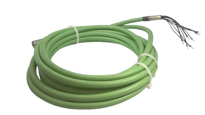 Schneider Electric VW3E1144R100 (image 3)