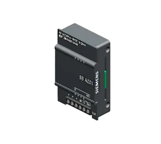 Siemens 6ES7288-5AQ01-0AA0 — Power Supplies (image 2)
